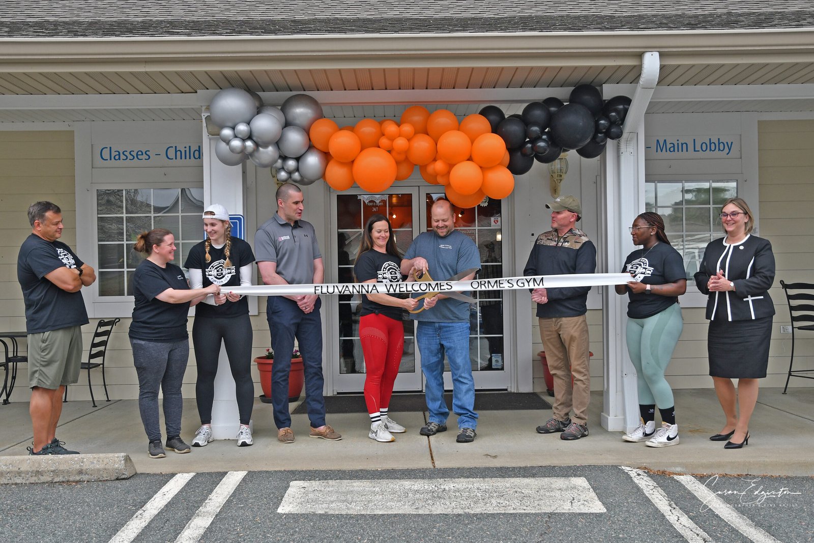 09 see 3187see 4x6 1 scaled