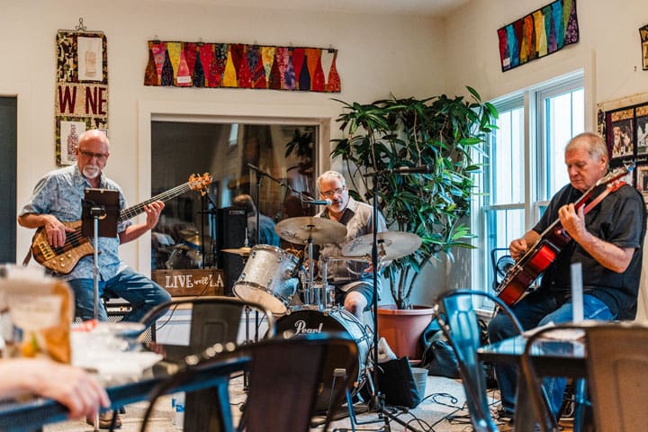 2023 06 cunningham creek winery 114