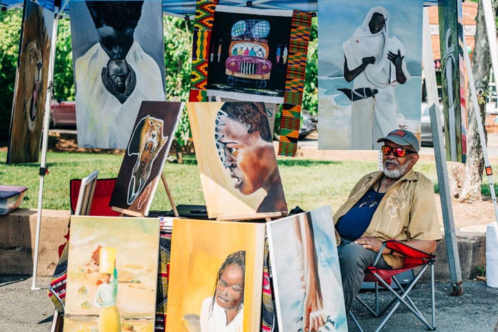 2023 06 palmyra arts fest 147 720x480