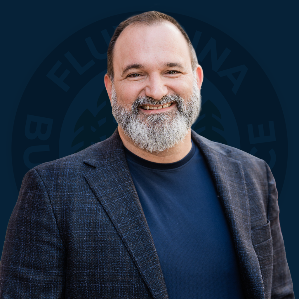 greg dorazio headshot