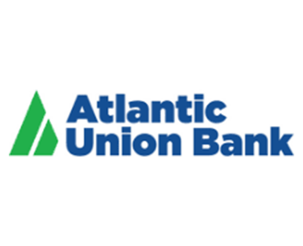 atlantic union bank logo