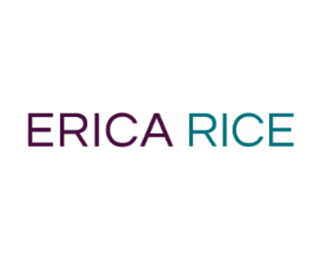 eric ric digital consulting logo
