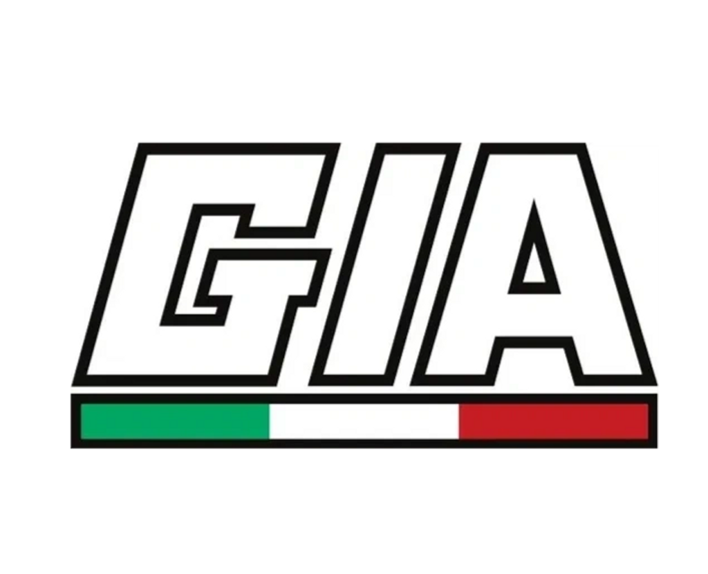 gia italian restaurant and blue 53