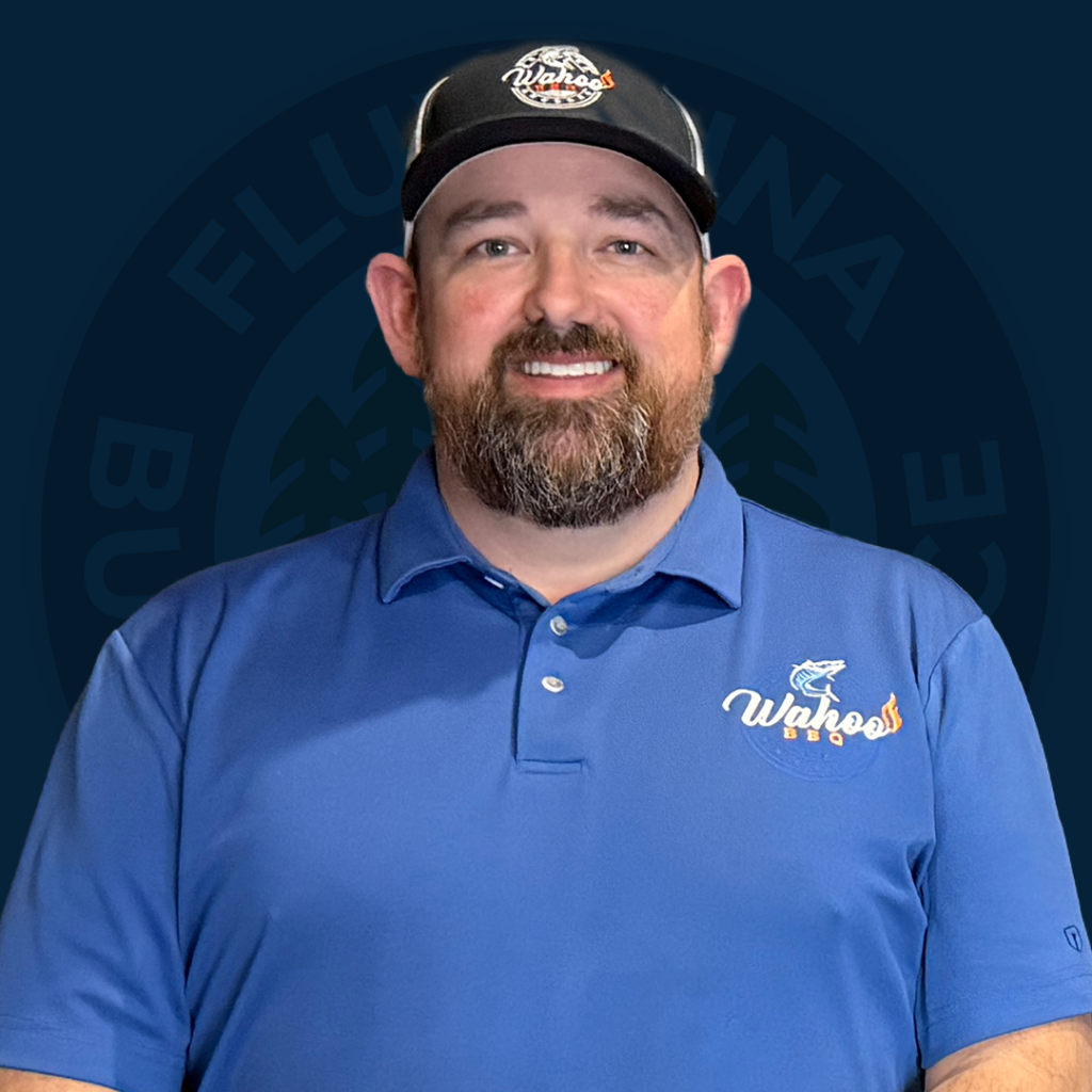 howie brown headshot 2