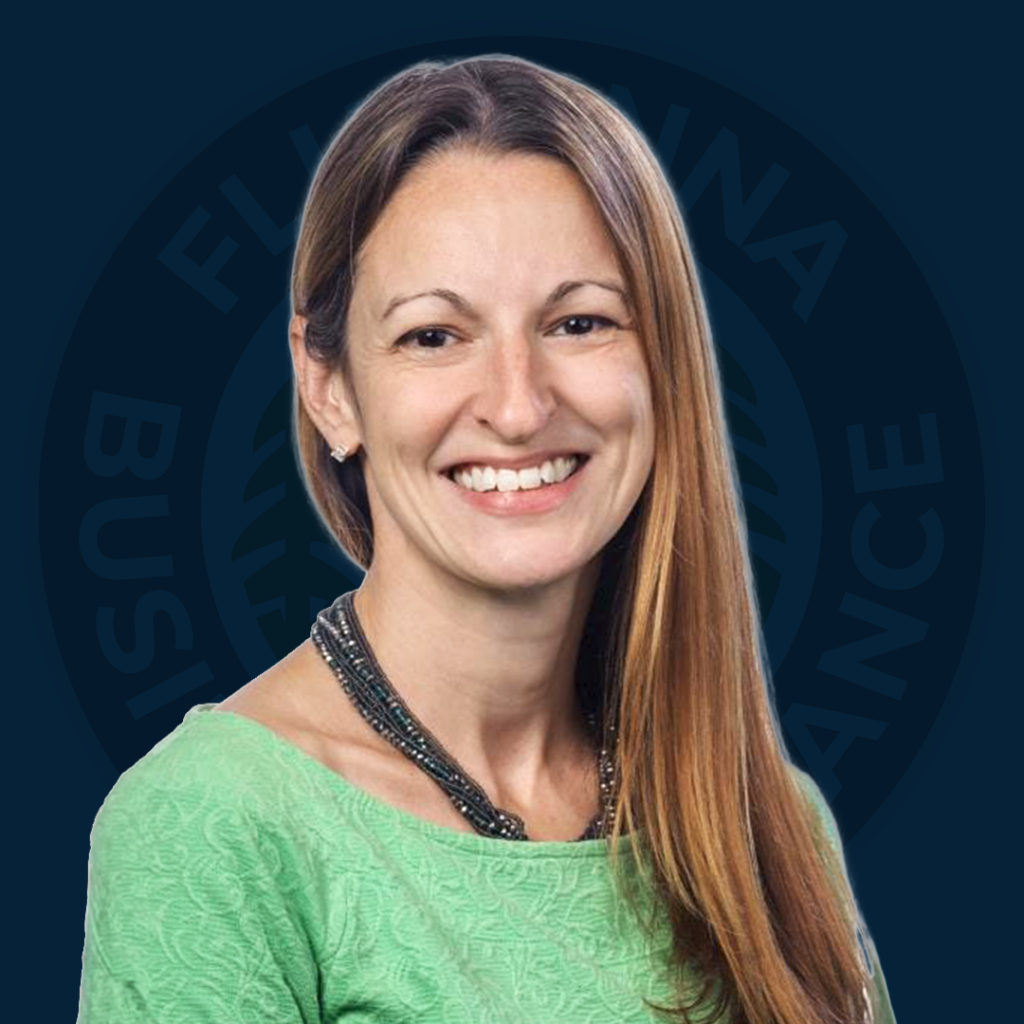 jennifer sample headshot