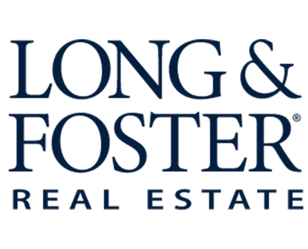 long and foster real estate logo 2