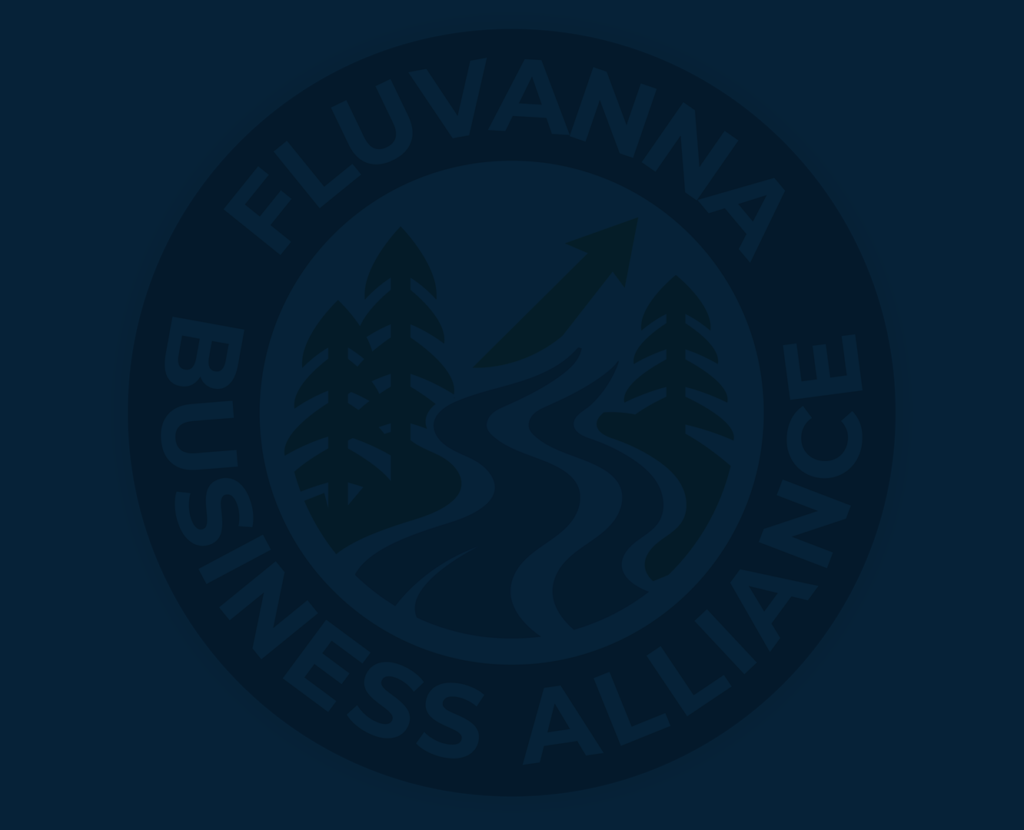 membership image placeholder