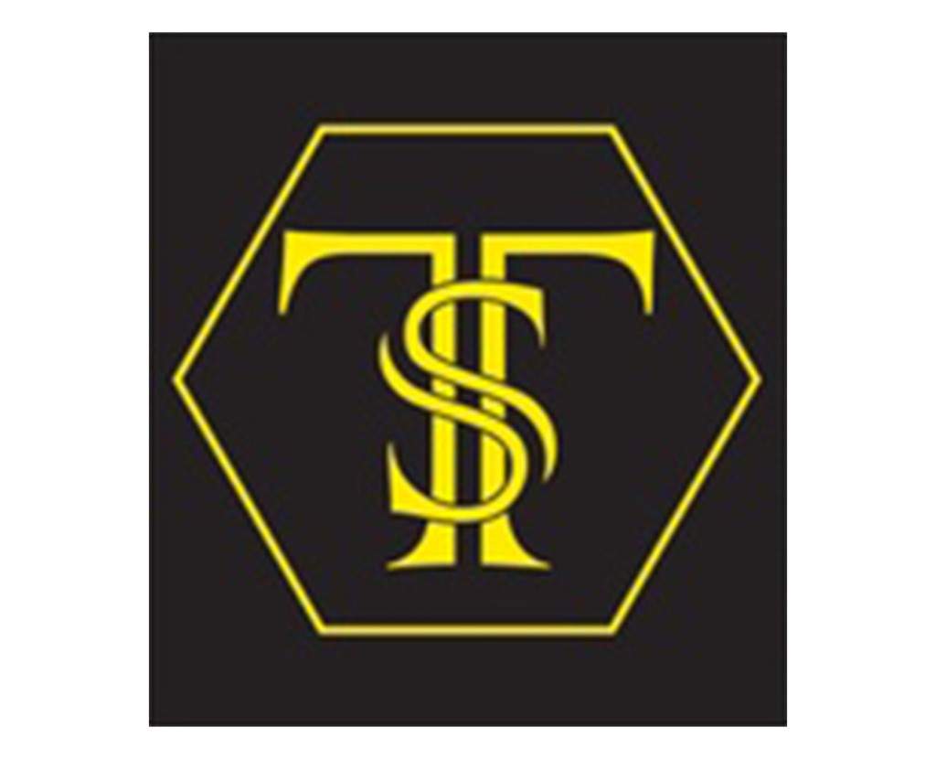 the thistle and stag meadery logo