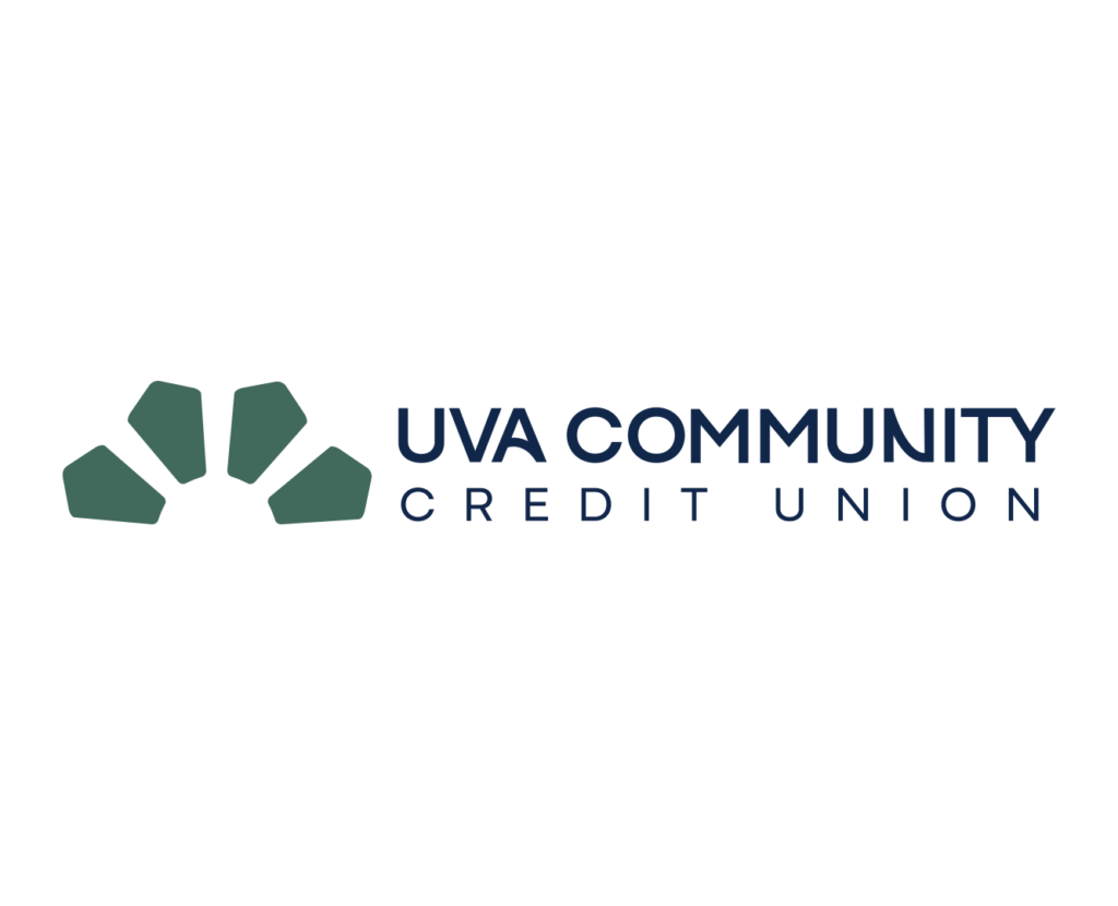 uva community credit union logo