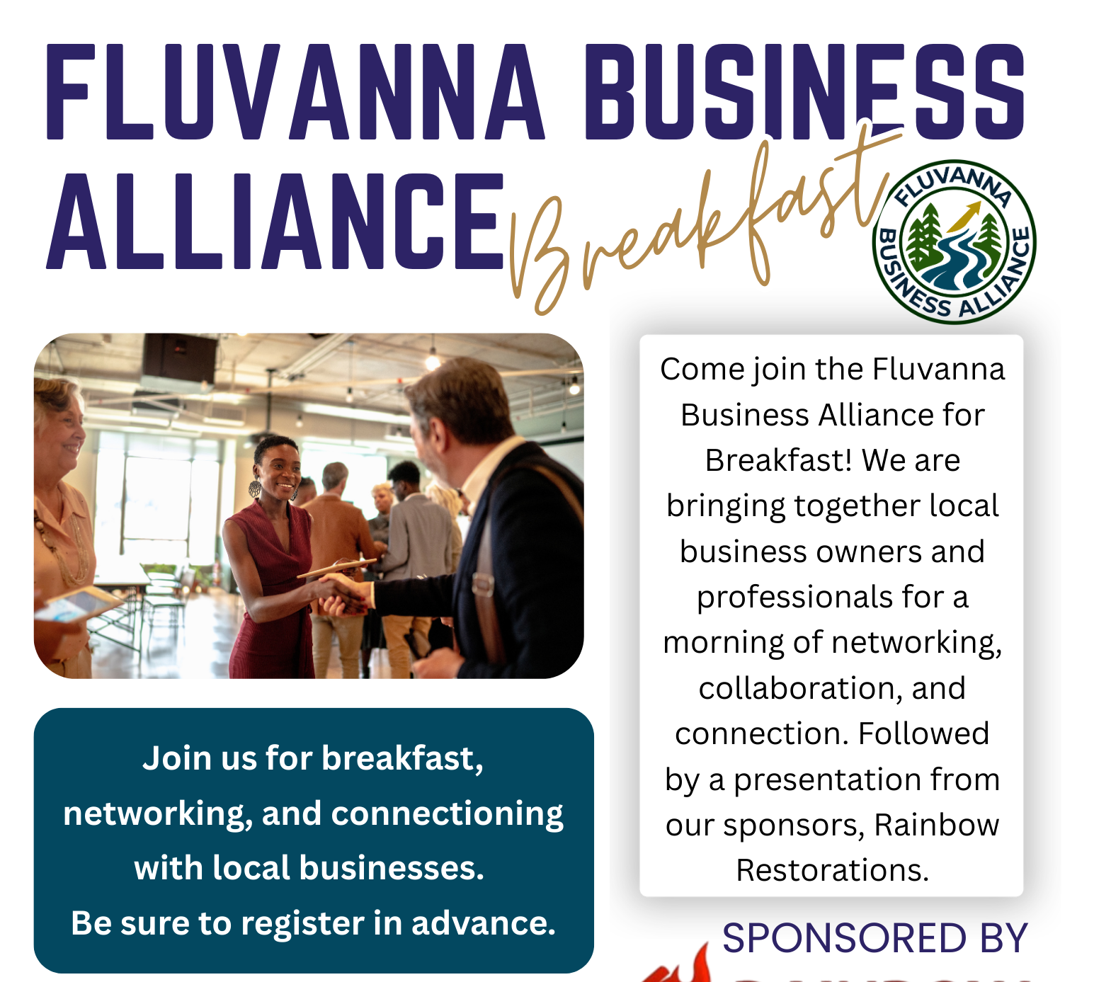 april fba breakfast 1080x1080