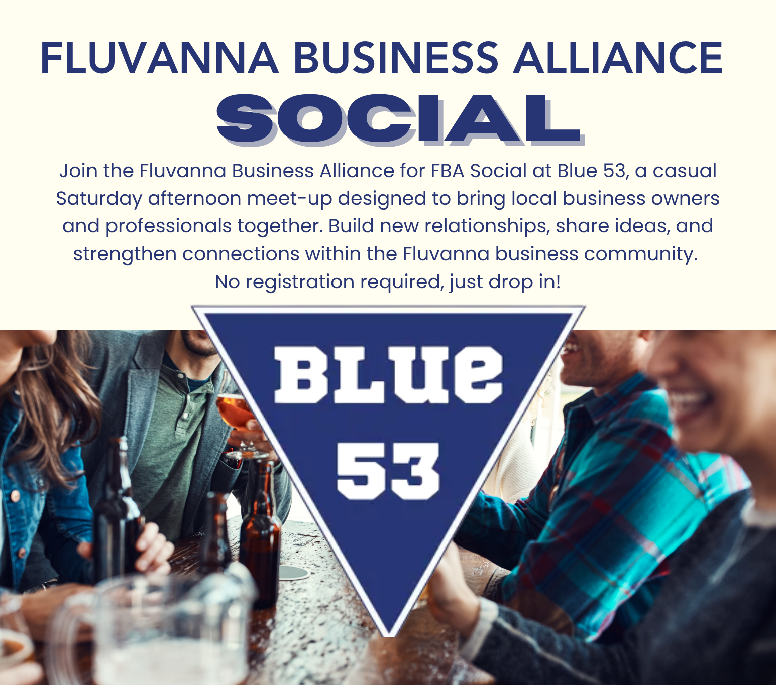 april 25 fba blue 53 1080x1080