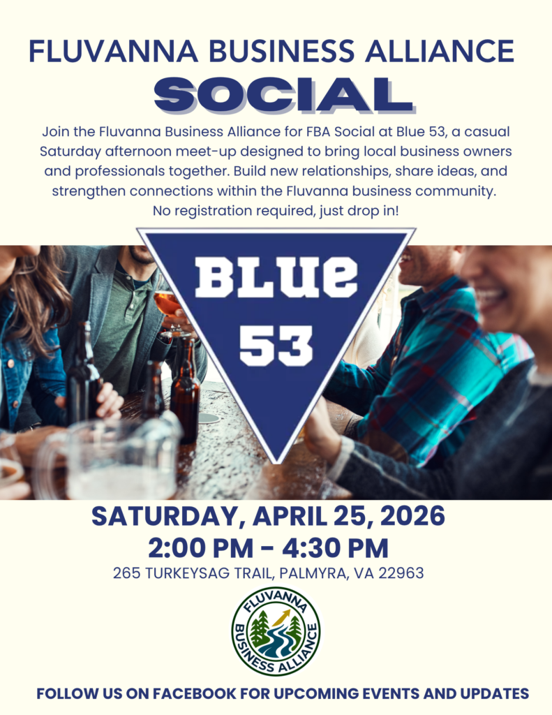 april 25 fba blue 53