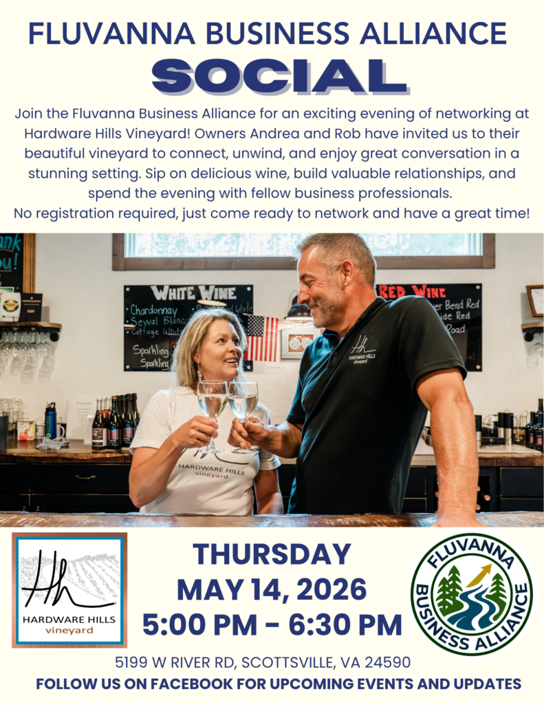 hardware hills social