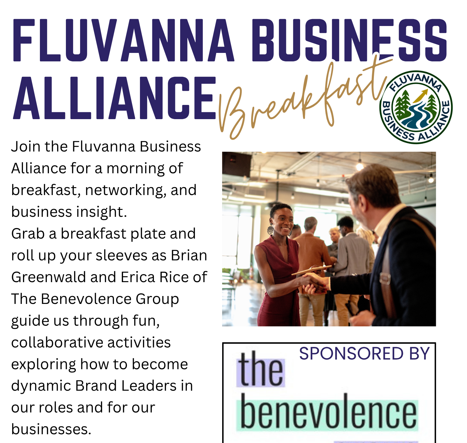 may fba breakfast (2)