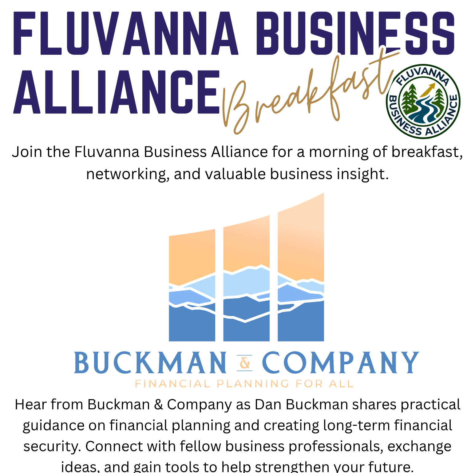 june dan buckman fba breakfast infographic 1080by1080