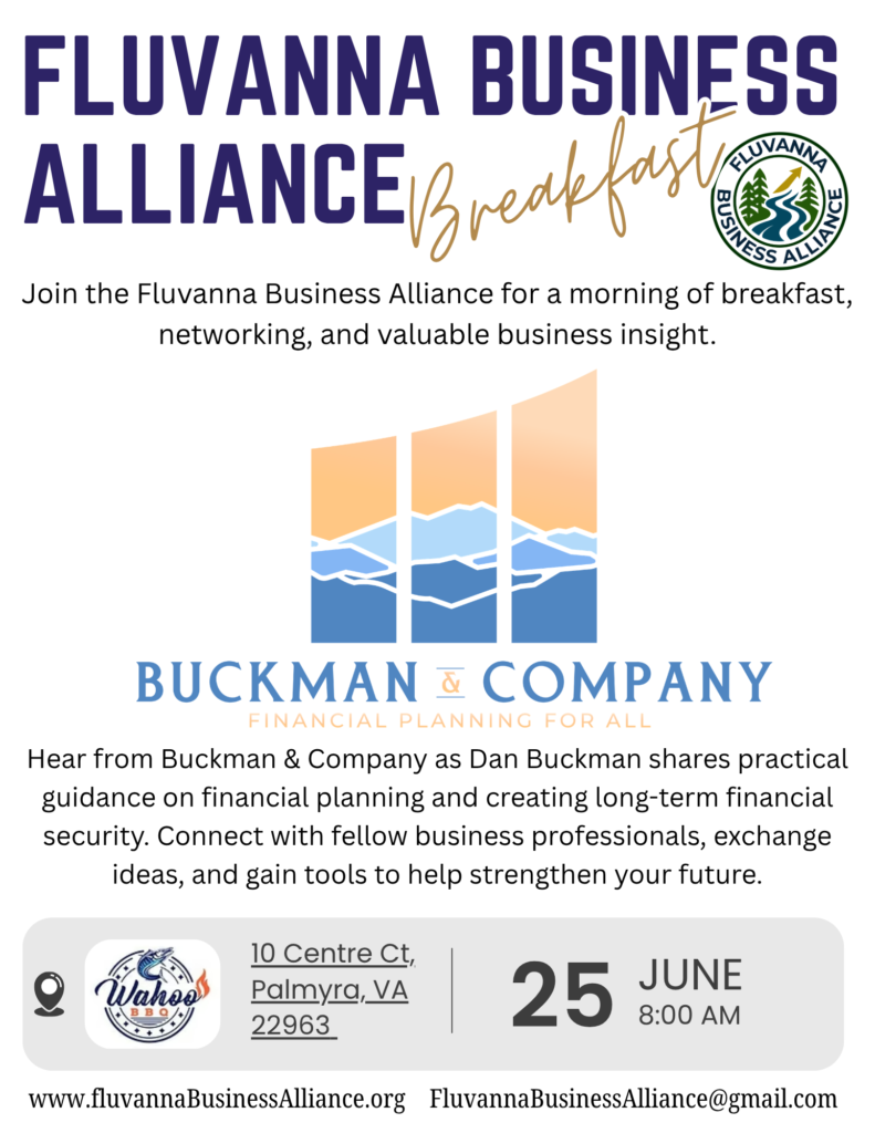 june dan buckman fba breakfast infographic
