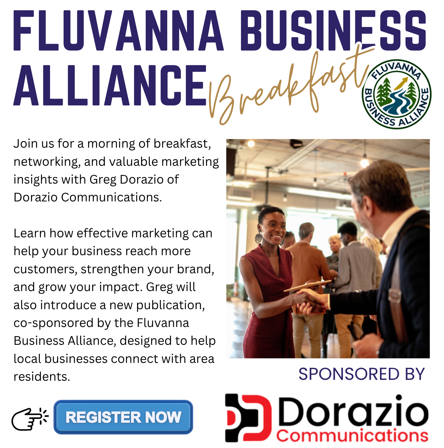 Home aug fba breakfast infographic 1080x1080