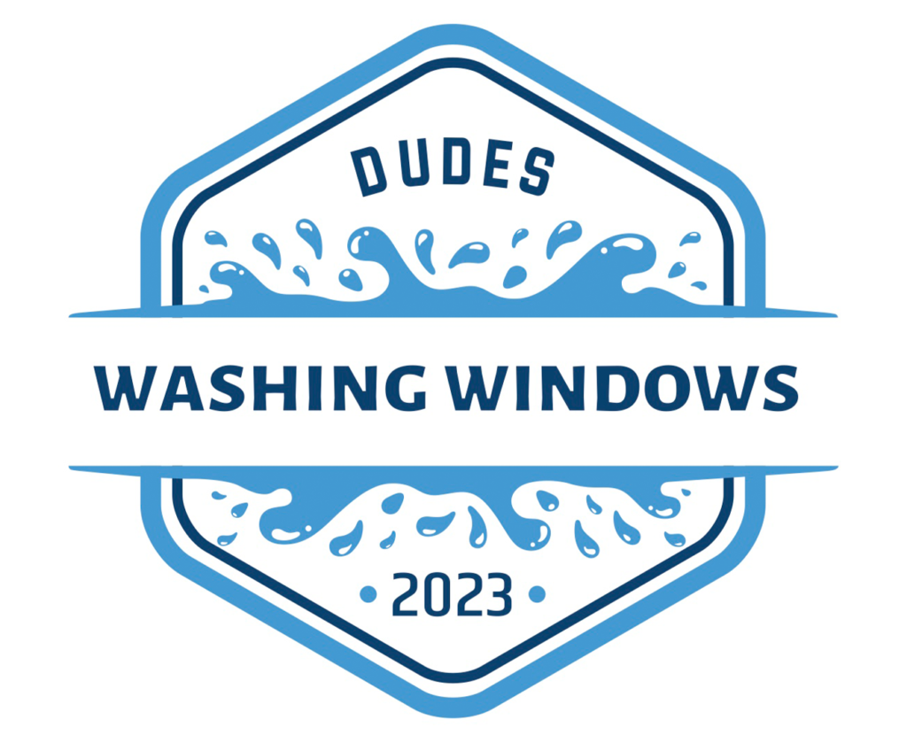 wahsing window logo