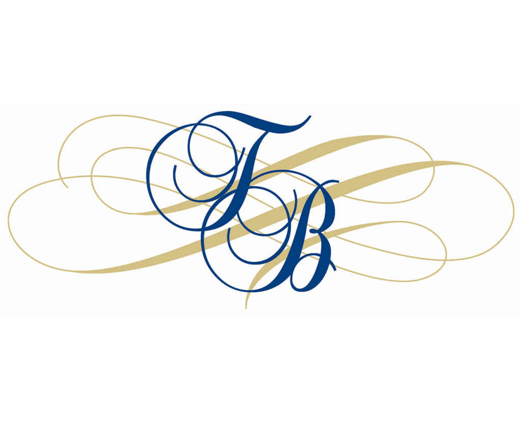 thacker brothers funeral home logo