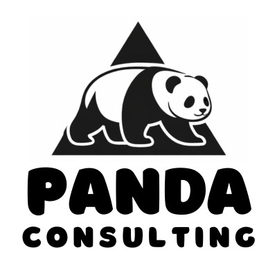 panda consulting