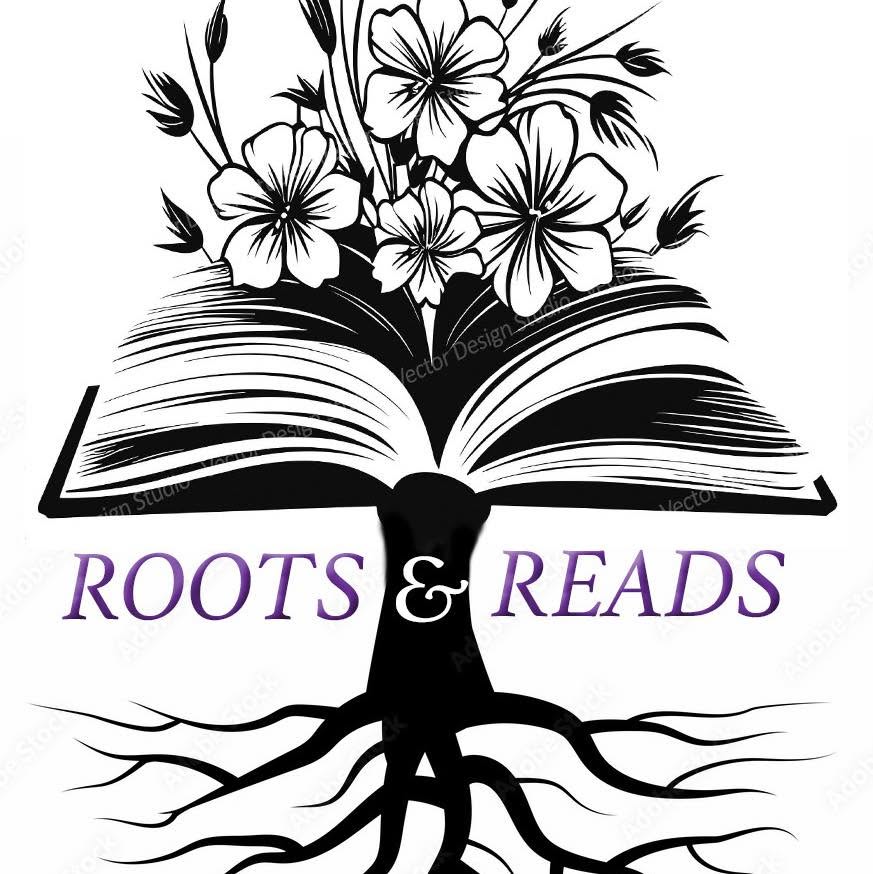 roots & reads